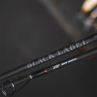 Daiwa 26 Black Label Cover