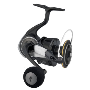 Daiwa 26 Certate HD 5000