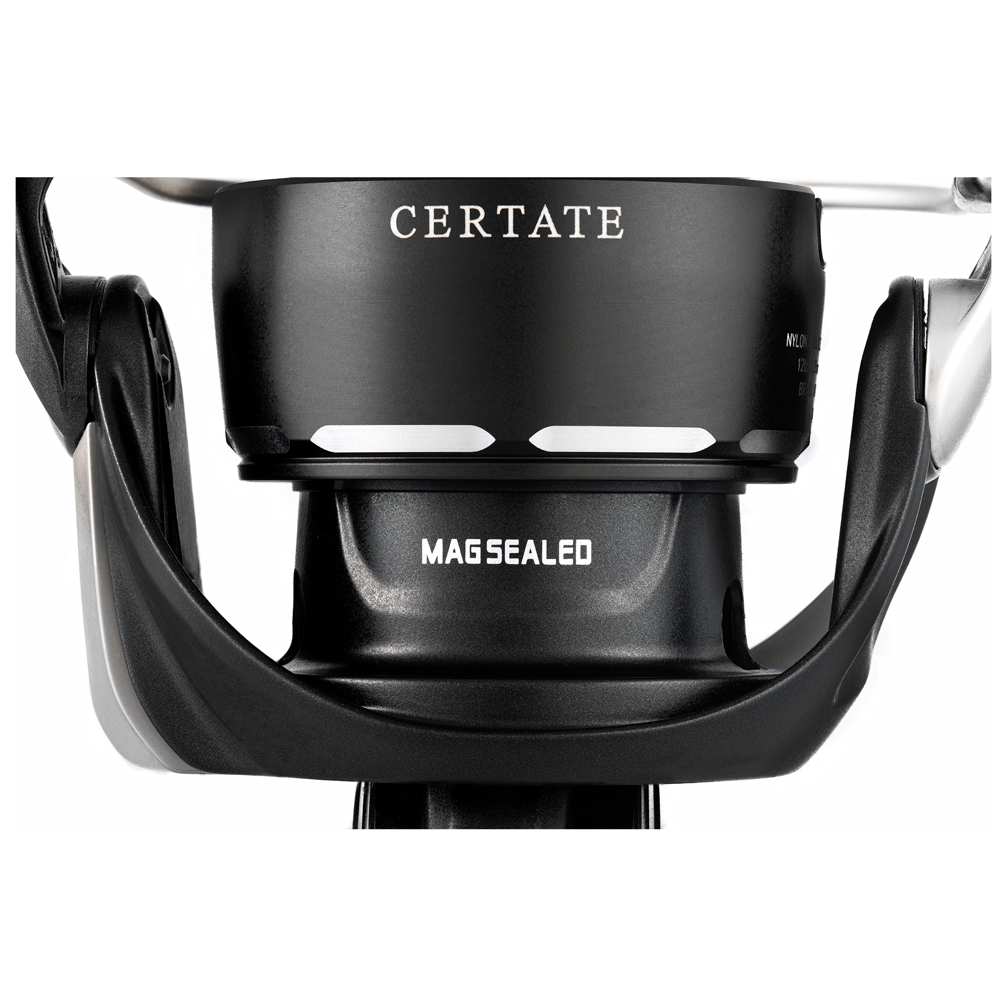 Daiwa 26 Certate HD - Compleat Angler Nedlands Pro Tackle