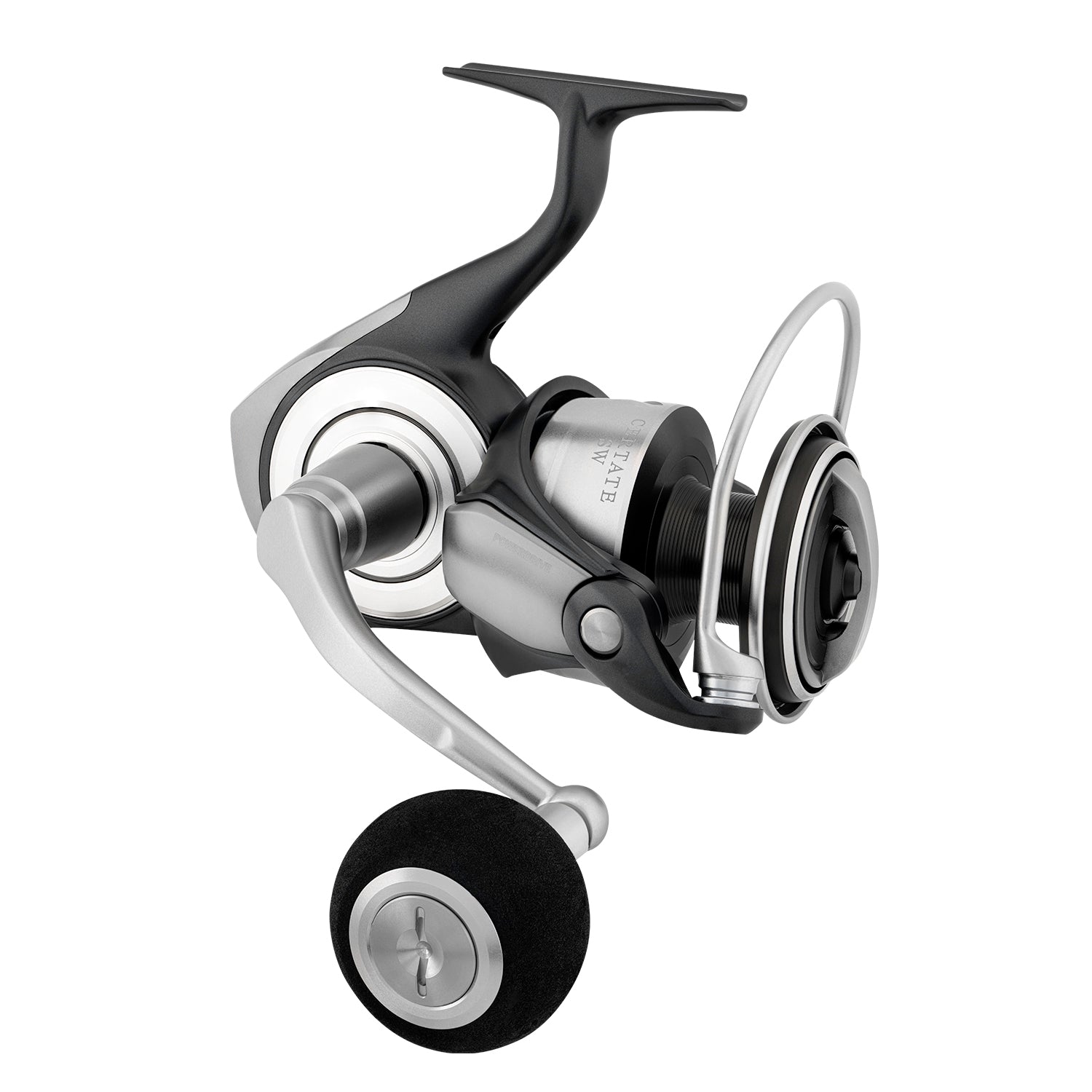 Daiwa 26 Certate SW – Compleat Angler Nedlands Pro Tackle
