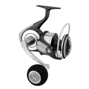 Daiwa 26 Certate SW 10000
