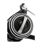Daiwa 26 Certate SW Drag Knob