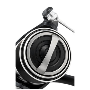 Daiwa 26 Certate SW Drag Knob