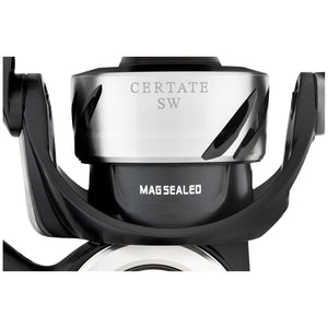 Daiwa 26 Certate SW Rotor