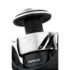 Daiwa 26 Certate SW Spool