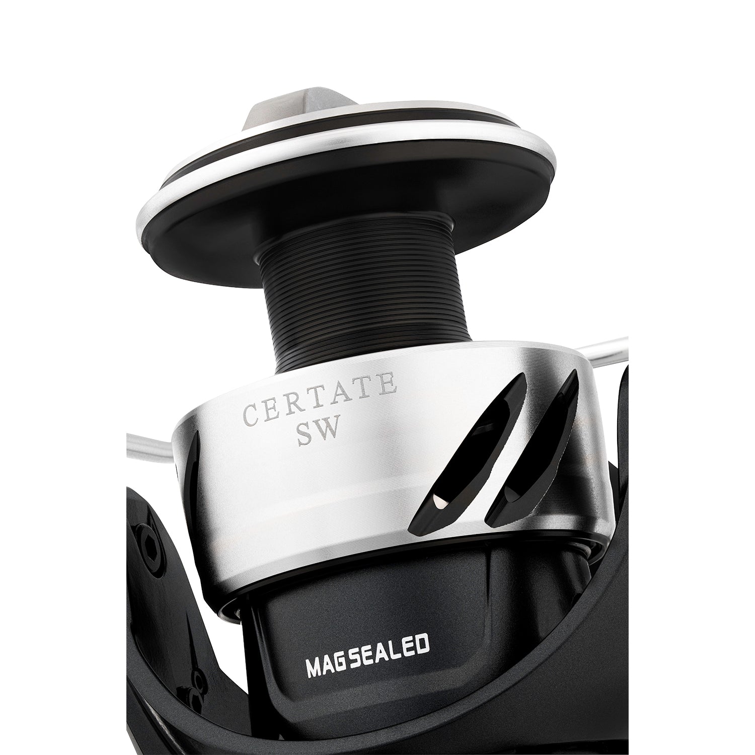 Daiwa 26 Certate SW Spool