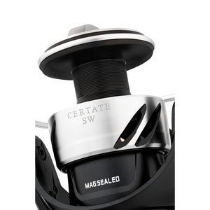 Daiwa 26 Certate SW Spool