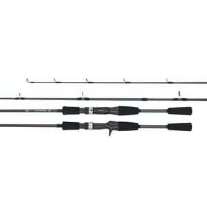 Daiwa 26 Crossfire Baitcast