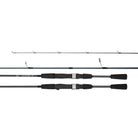 Daiwa 26 Crossfire Spin
