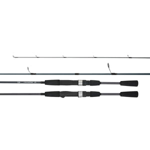 Daiwa 26 Crossfire Spin