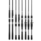 Daiwa 26 DX Crossover Cover