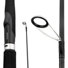 Daiwa 26 DX Crossover Spin