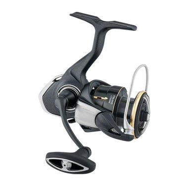 Daiwa 26 Freams LT
