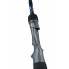 Daiwa 26 Infeet BF Reel Seat