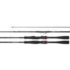 Daiwa 26 Infeet IL LTD Fast