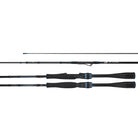 Daiwa 26 Infeet IL LTD Regular