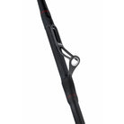 Daiwa 26 Infeet IL LTD Stripper