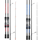 Daiwa 26 Infeet SK Cover