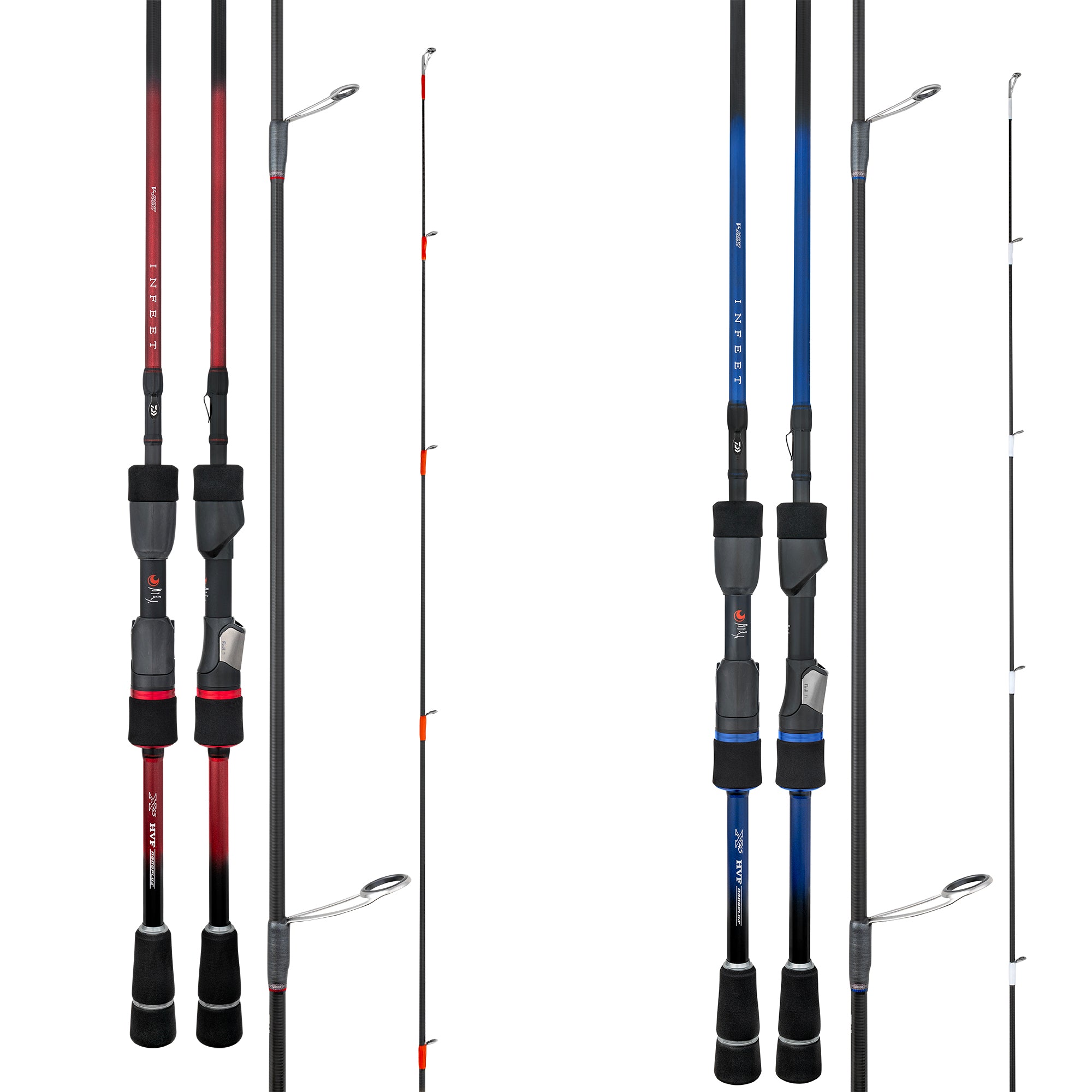 Daiwa 26 Infeet SK Cover