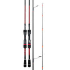 Daiwa 26 Infeet SK Red