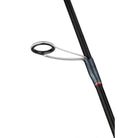 Daiwa 26 Infeet SK Stripper