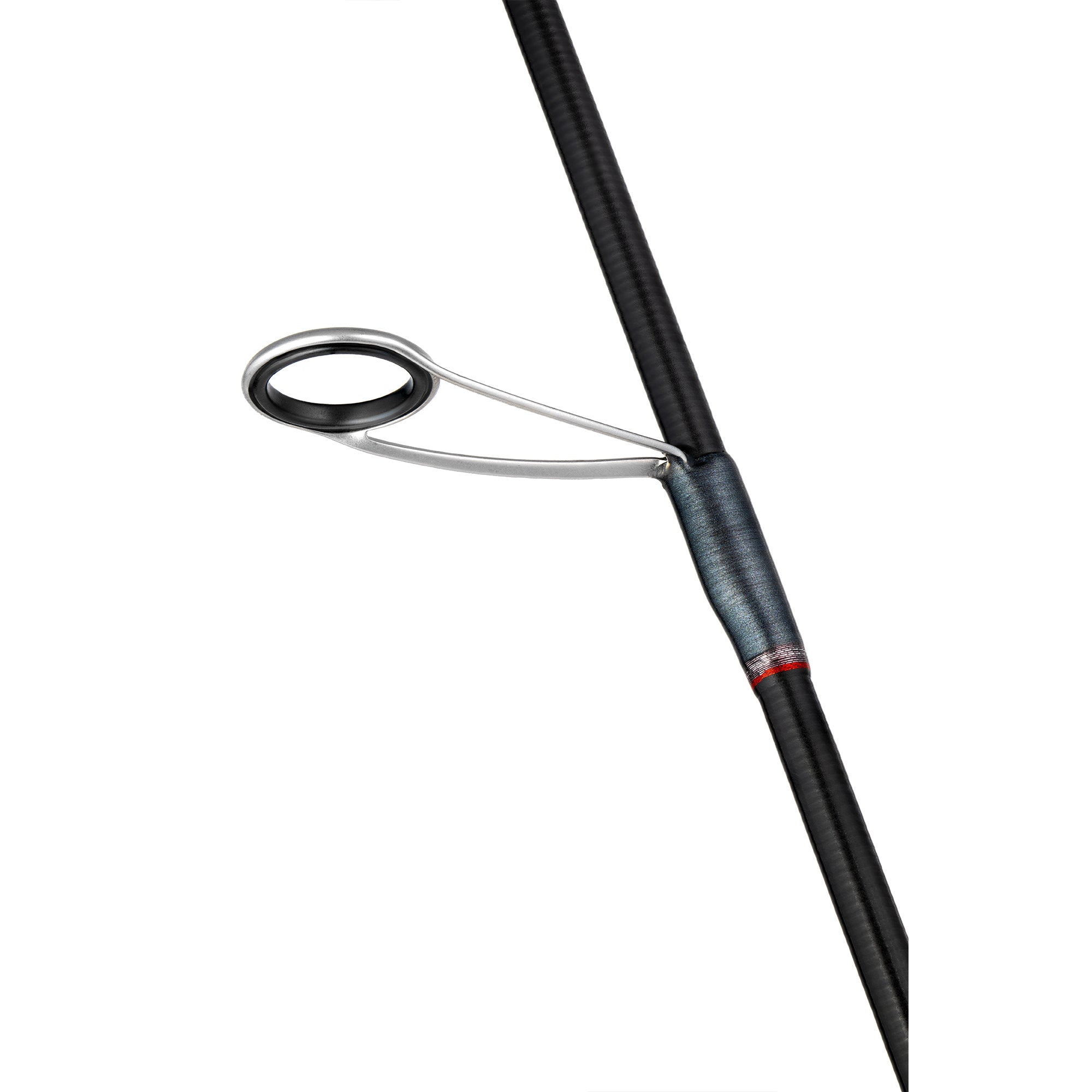 Daiwa 26 Infeet SK Stripper