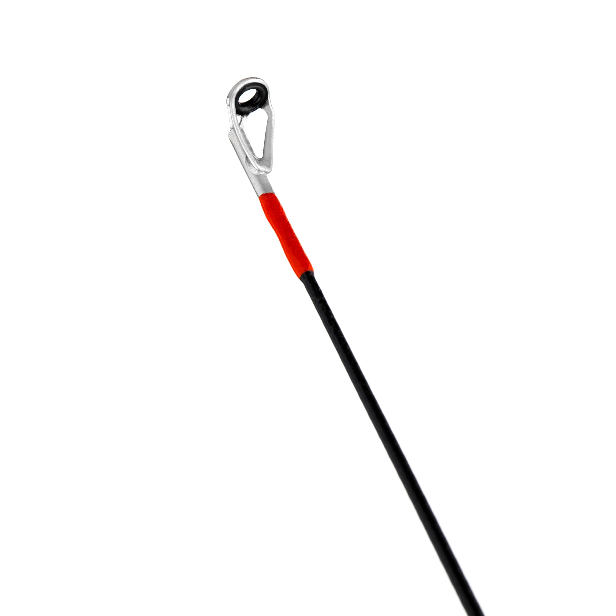 Daiwa 26 Infeet SK Tip