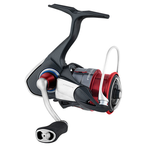 Daiwa 26 Infeet X