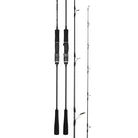 Daiwa 26 Outrage X Cover