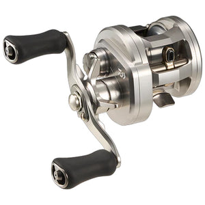 Daiwa 26 Ryoga Front