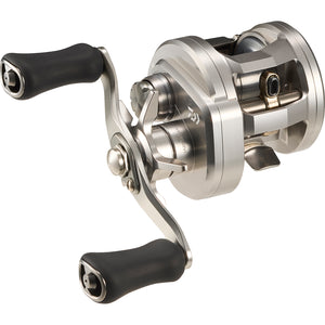 Daiwa 26 Ryoga Front