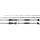 Daiwa 26 Saltiga Longfall Cover