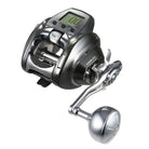 Daiwa 26 Seaborg Electric Reel 300J