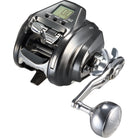 Daiwa 26 Seaborg Electric Reel 500J