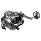 Daiwa 26 Seaborg Electric Reel Left