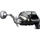 Daiwa 26 Seaborg Electric Reel Right