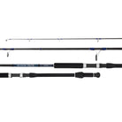 Daiwa 26 Sensor Wave Cover