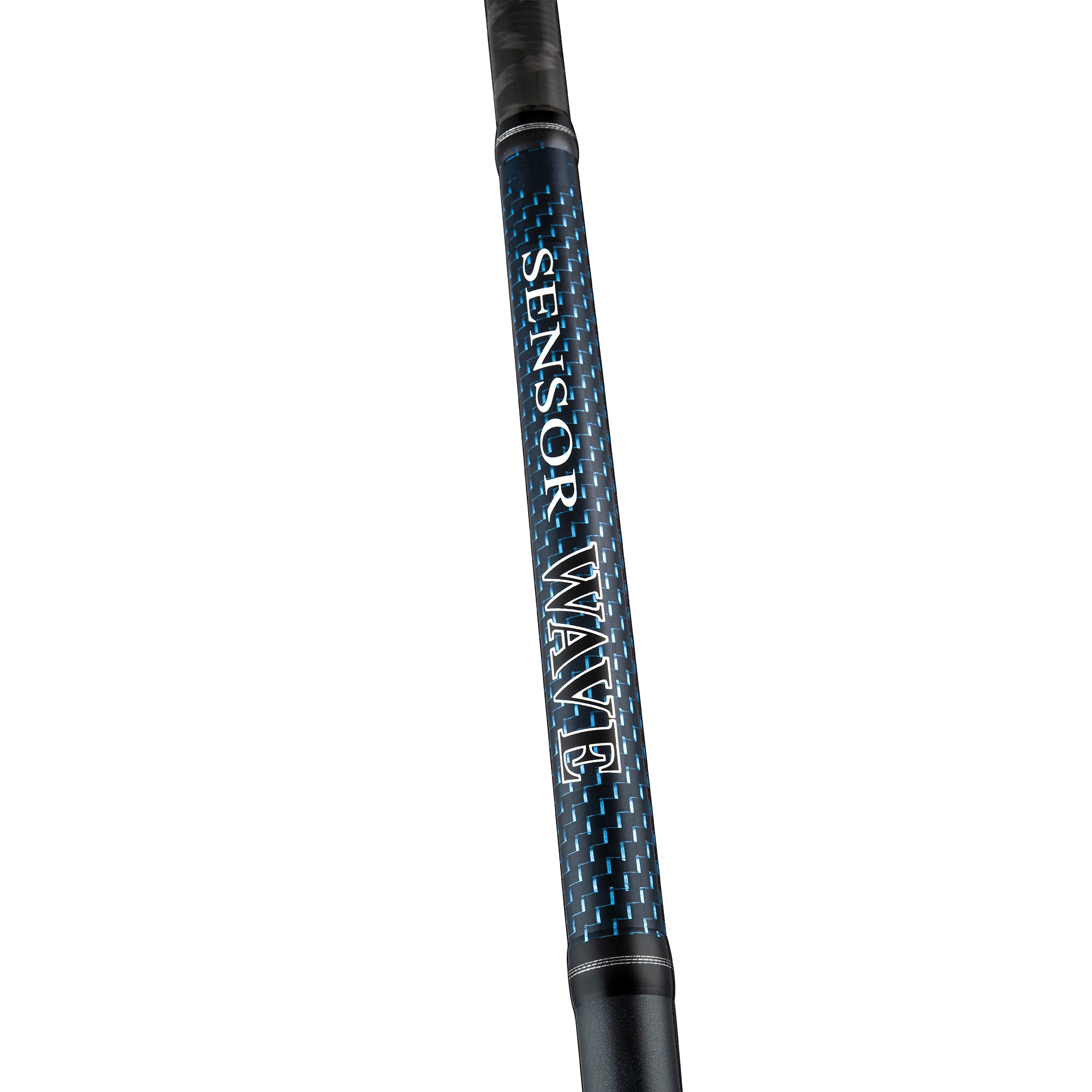 Daiwa 26 Sensor Wave Logo