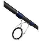 Daiwa 26 Sensor Wave Stripper Guide