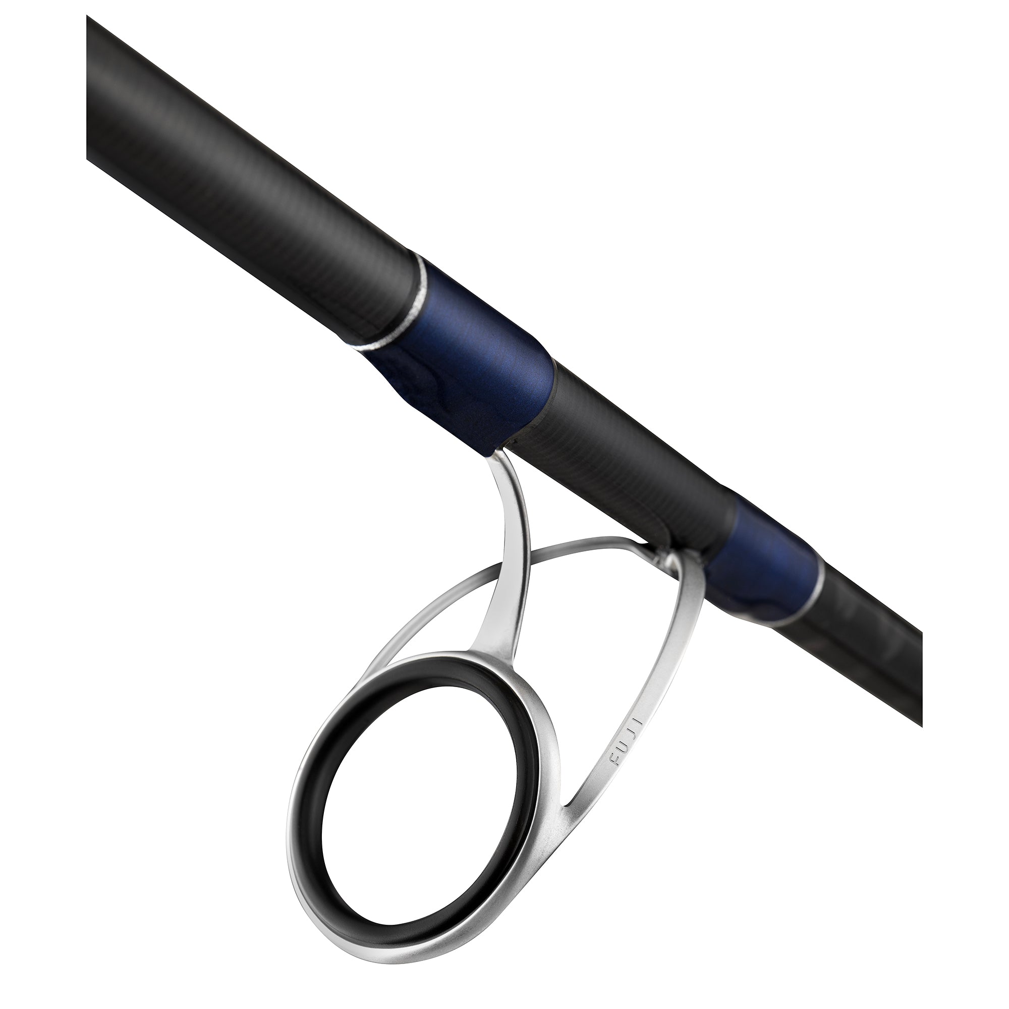 Daiwa 26 Sensor Wave Stripper Guide