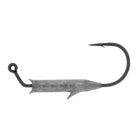 Daiwa Bait Junkie Covert Jighead 0X 1/16oz