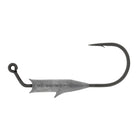 Daiwa Bait Junkie Covert Jighead 0X 1/20oz