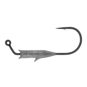 Daiwa Bait Junkie Covert Jighead 0X 1/20oz