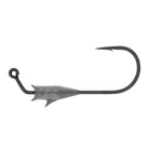 Daiwa Bait Junkie Covert Jighead 0X 1/30oz