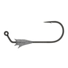 Daiwa Bait Junkie Covert Jighead 0X 1/40oz