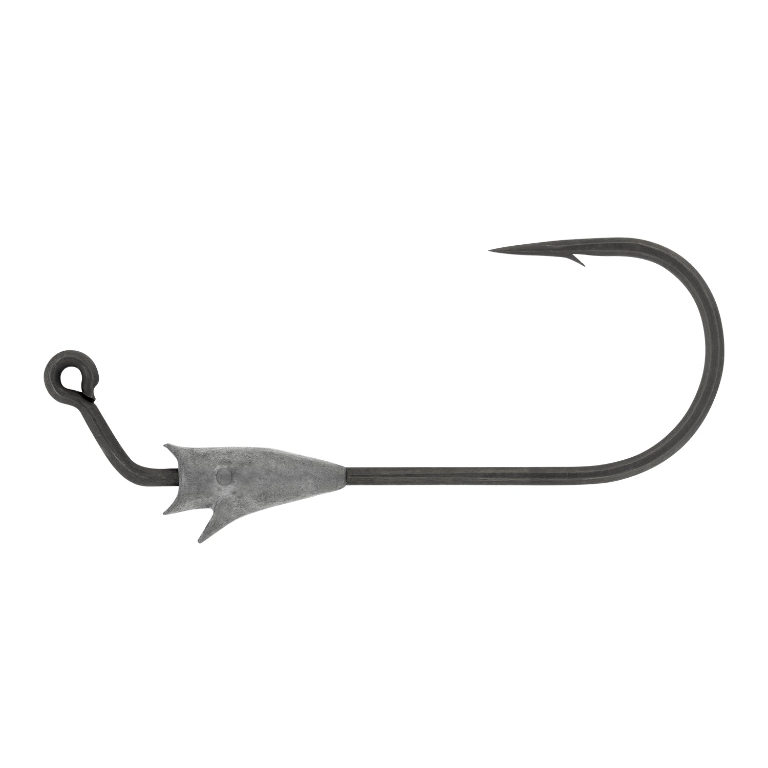 Daiwa Bait Junkie Covert Jighead 0X 1/55oz