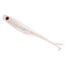 Daiwa Bait Junkie Flick 3.95in Whitebait