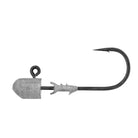 Daiwa Bait Junkie Jig Head 2X