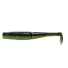 Daiwa Bait Junkie Minnow 2.5in Macha Craw