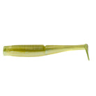 Daiwa Bait Junkie Minnow 2.5in Pearl Watermelon